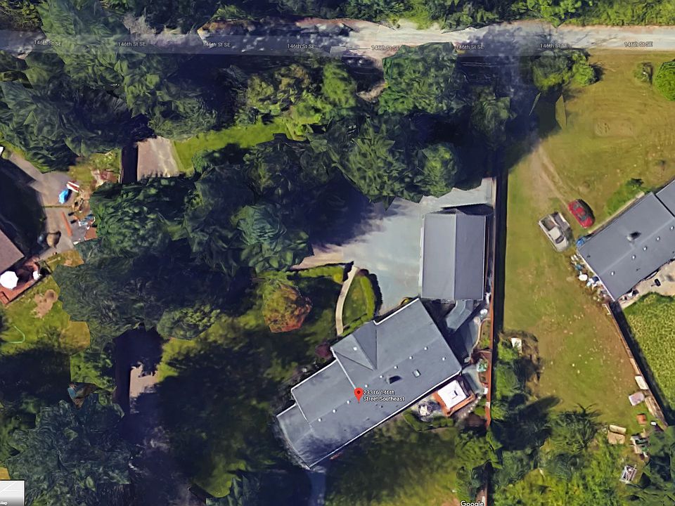 2nd image of 23316 146th St SE