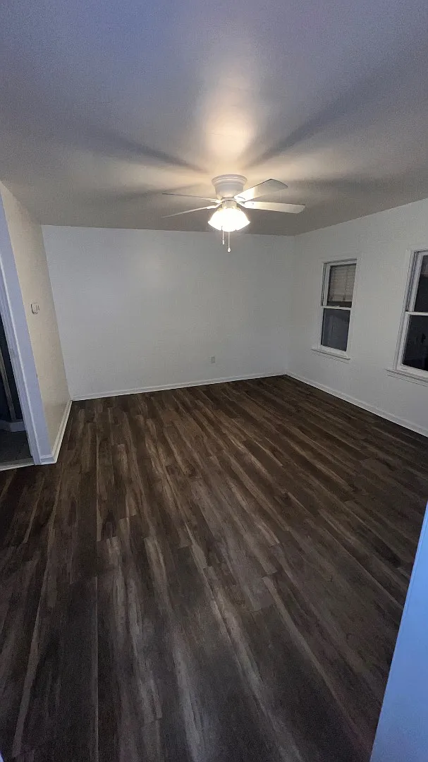 57951 Grand River Avenue - 1 — Photo 1