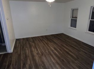 57951 Grand River Ave APT 1, New Hudson, MI