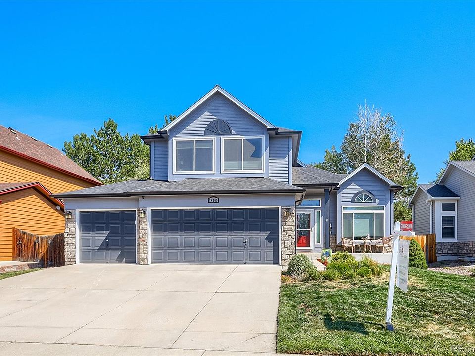1st image of 14265 W Warren Drive