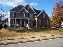 2nd image of 2074 Lilac Arbor Way