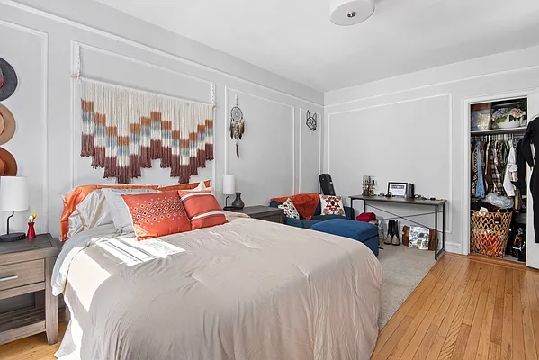 Rented by Corcoran | media 5