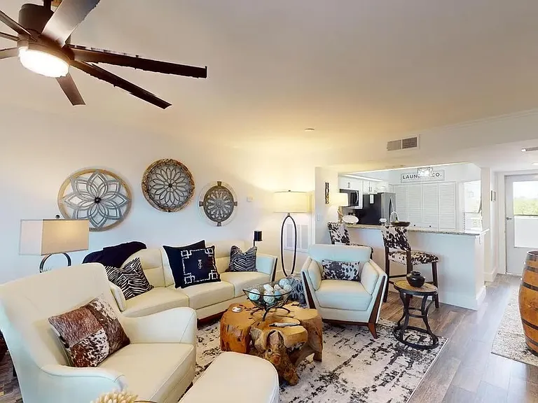 300 Stevens Landing Dr #203 — Photo 19