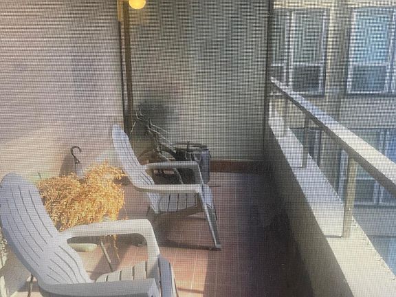 5th image of 226 W Rittenhouse Sq APT 601
