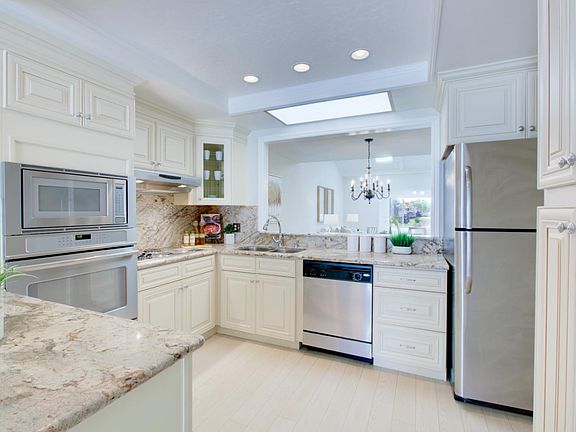 5th image of 6309 Blauer Ln