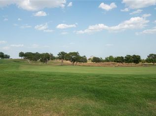 6145 Retreat Clubhouse Dr, Cleburne, TX 76033