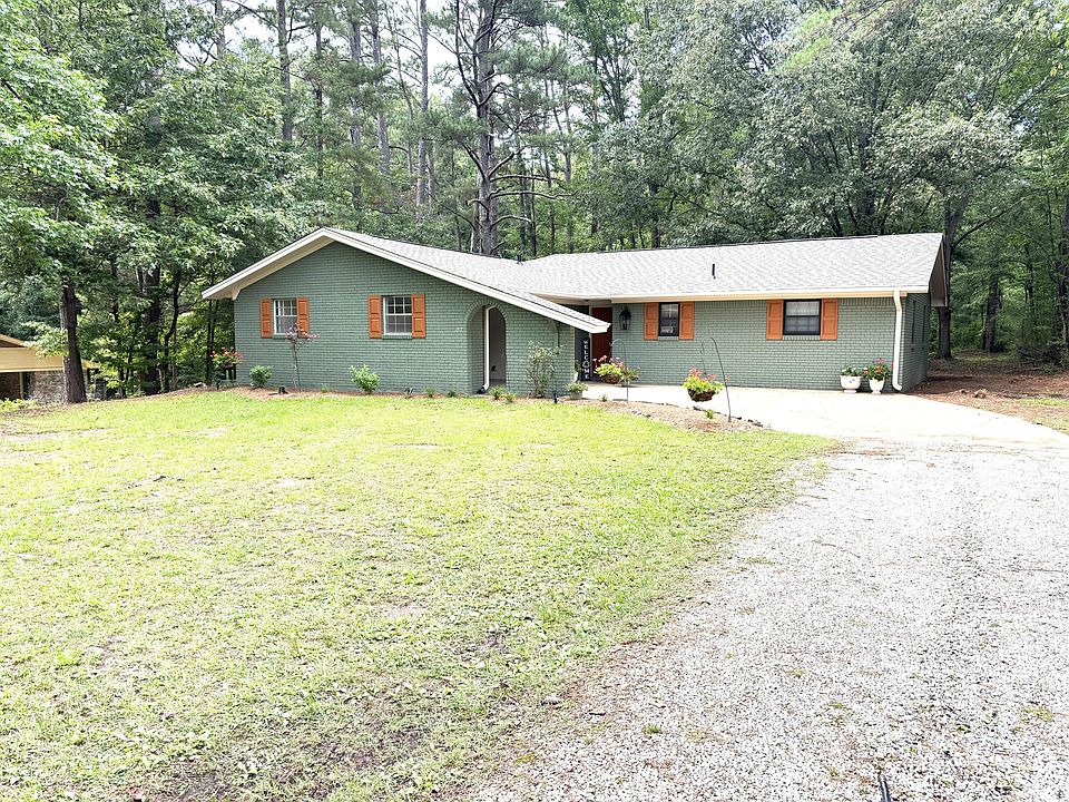 1st image of 182 Dogwood Hills Cir