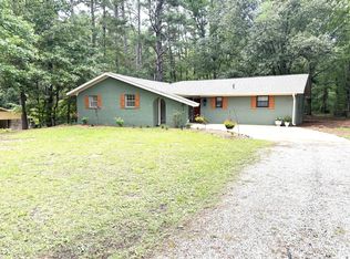 182 Dogwood Hills Cir, Tupelo, MS 38801