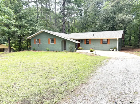 182 Dogwood Hills Cir, Tupelo, MS 38801