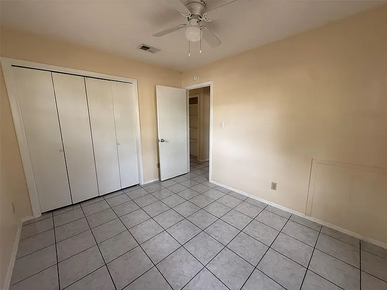 1312 Dartmouth St #A — Photo 15