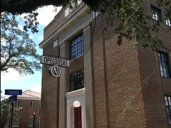 620 Opelousas Ave APT 105, New Orleans, LA 70114