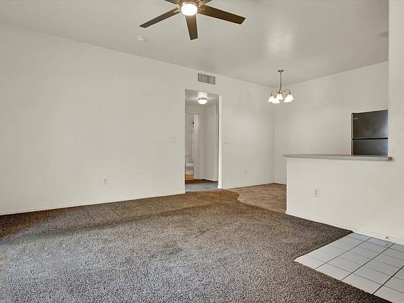 4th image of 5650 E Sahara Ave Unit 1062