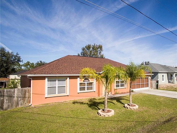 5th image of 817 Abbeville Ct