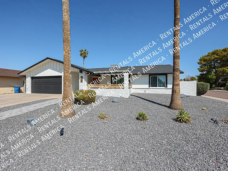 1430 E Bell De Mar Dr — Photo 46