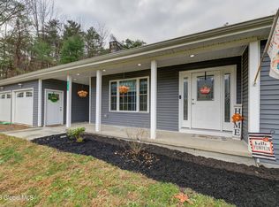 20143 State Route 22, Petersburgh, NY 12138