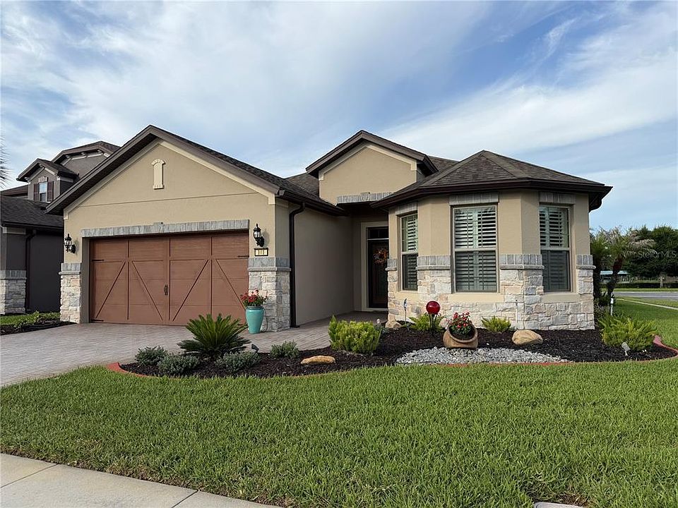 1st image of 101 Castellon Ct
