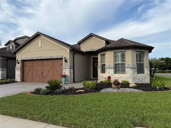 101 CASTELLON COURT, DAVENPORT, FL 33837