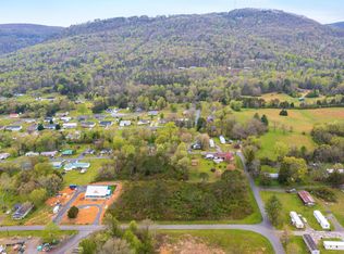 0 Heard St #88, Dunlap, TN 37327