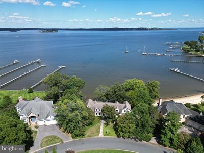 909 Mallard Cir, Arnold, MD, 21012