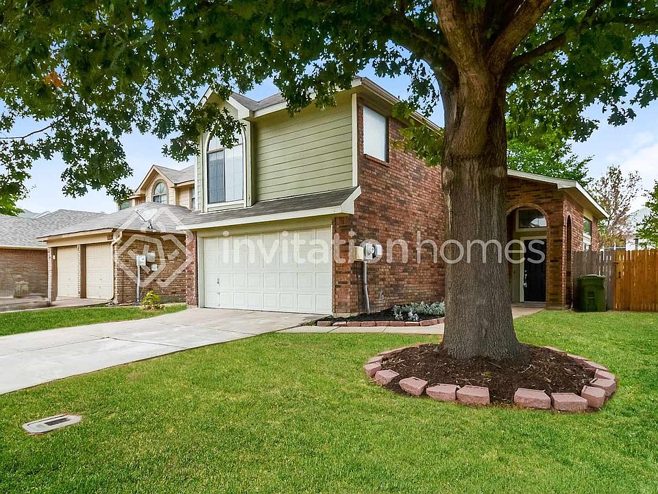 1st image of 1119 Seneca Pl