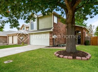 1119 Seneca Pl, Lewisville, TX 75067