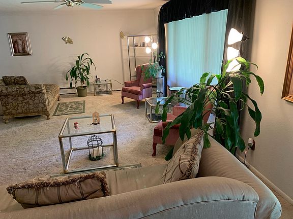 4th image of 29002 Oak Grove Dr