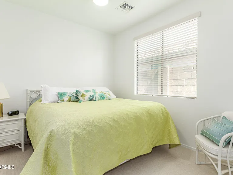 12122 W Dove Wing Way — Photo 26