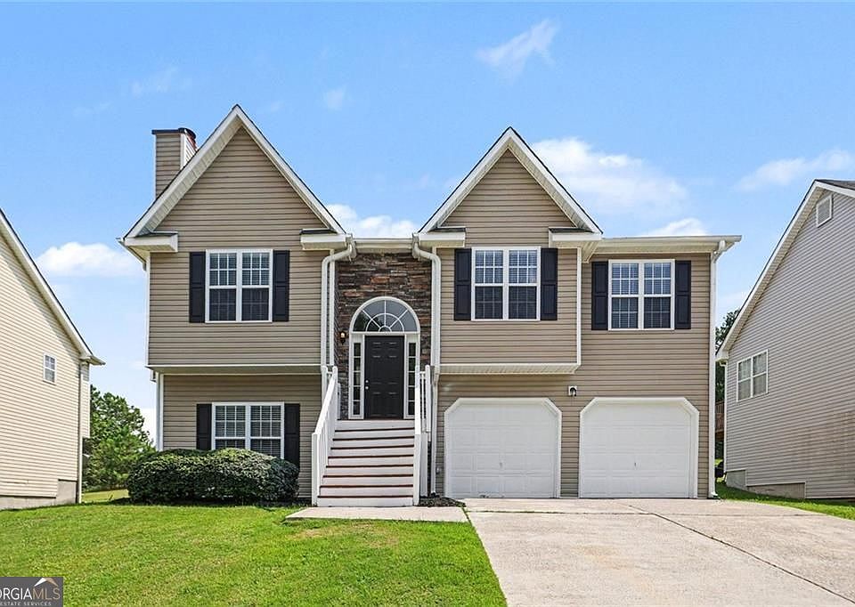 1st image of 387 Moreland Cir