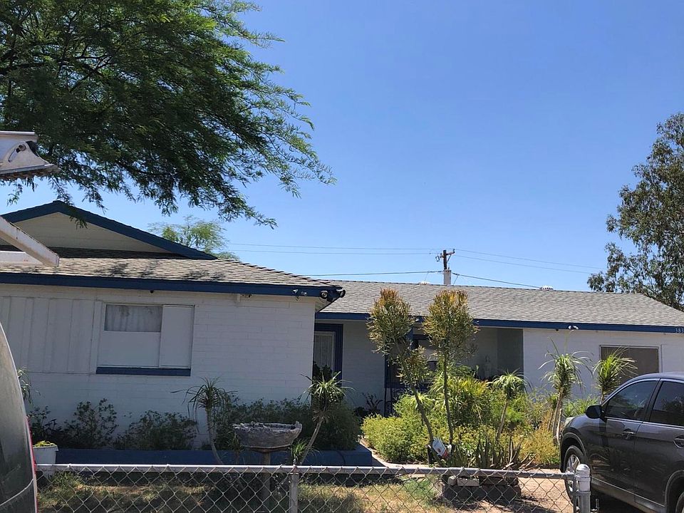 1st image of 3838 N 56th Dr