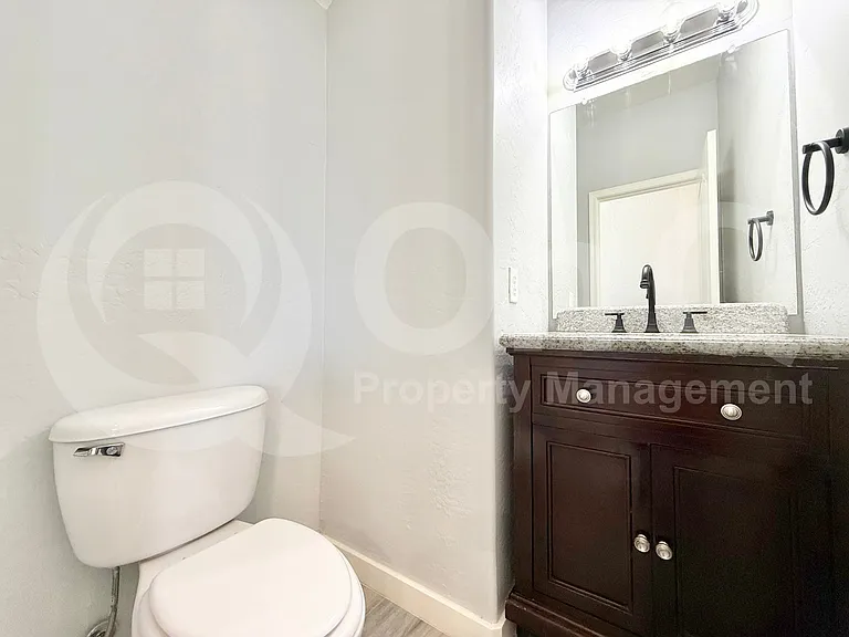 3575 E Calistoga Dr — Photo 23