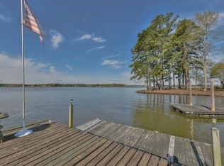 2494 Singleton Creek Rd, Liberty Hill, SC 29074