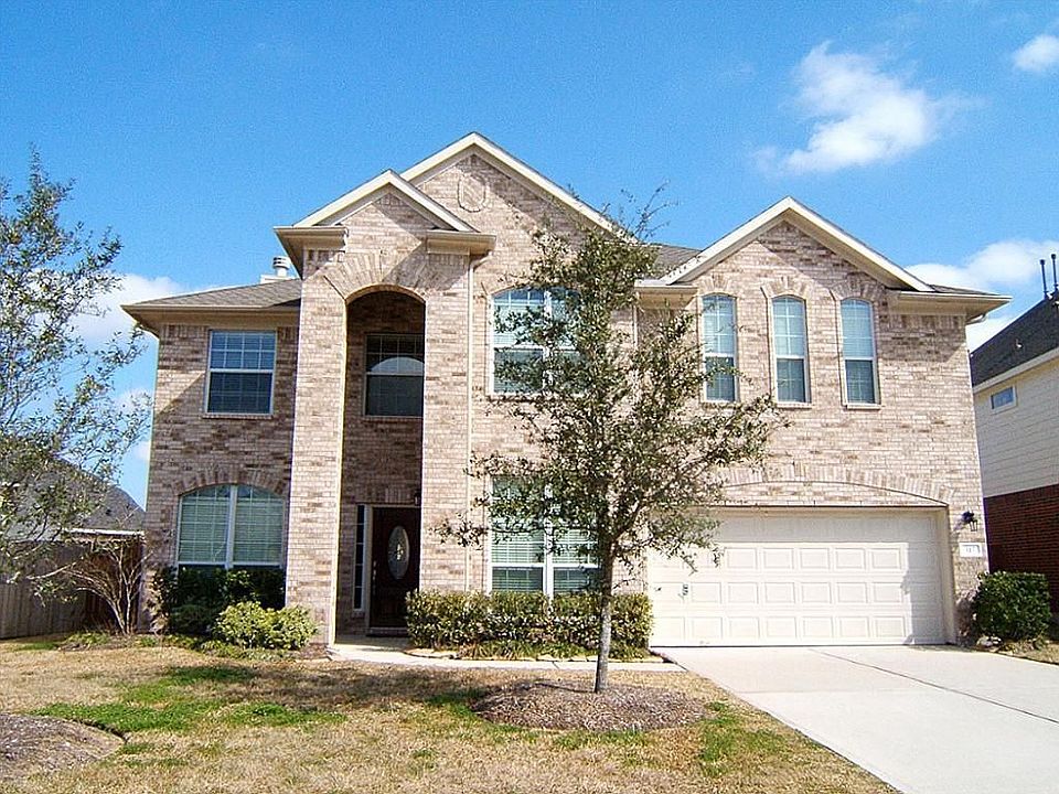 1st image of 517 White Oak Pointe