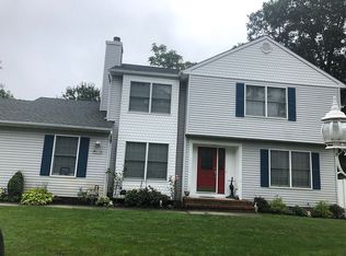 1510 Bay Ave, Bay Head, NJ 08742