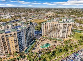 3426 Hancock Bridge Pkwy APT 504, North Fort Myers, FL 33903