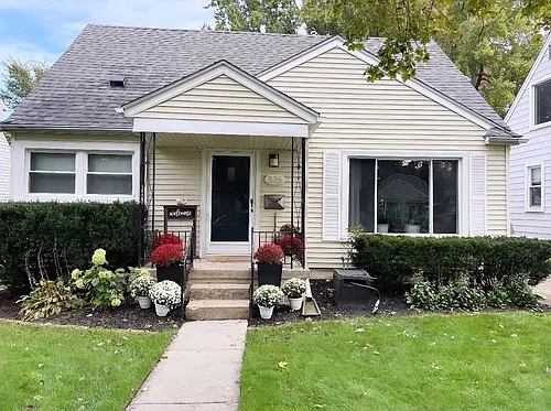 326 Walnut Ave Photo 1