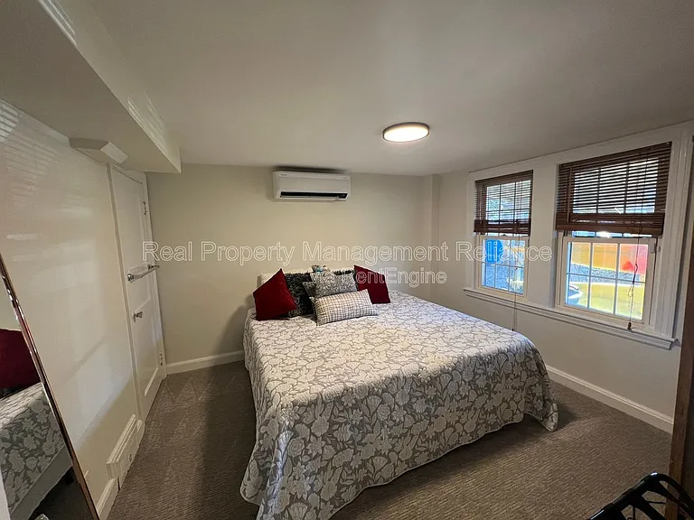 76 Granite St — Photo 12