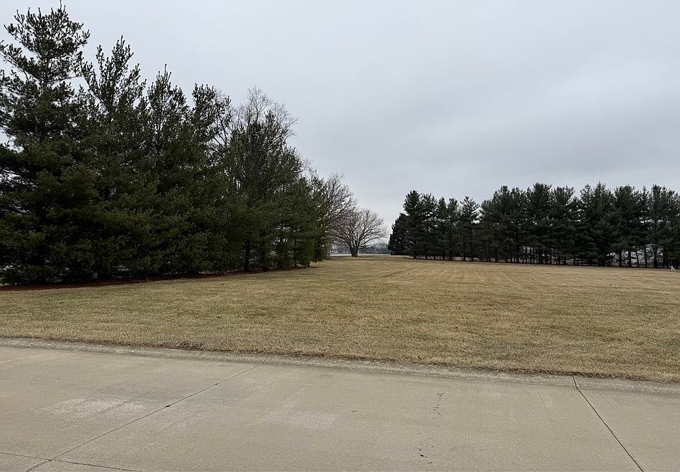 1st image of 2295 Deer Run Ct