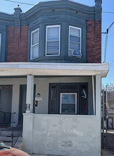 3550 N Marshall St Photo 1