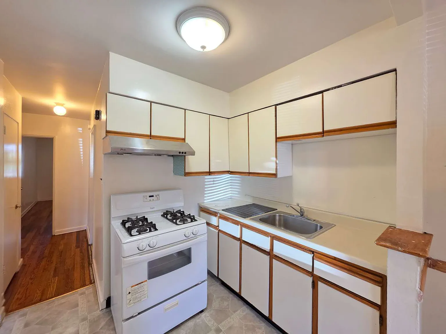 126 Bay 46th St — Photo 1