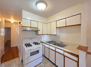 126 Bay 46th St, Brooklyn, NY 11214