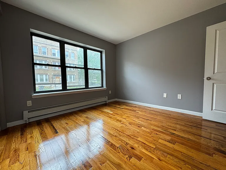 115 Bedford St #N1 — Photo 6