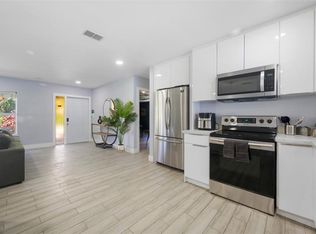 5240 NE 14th Ter #5240, Fort Lauderdale, FL 33334