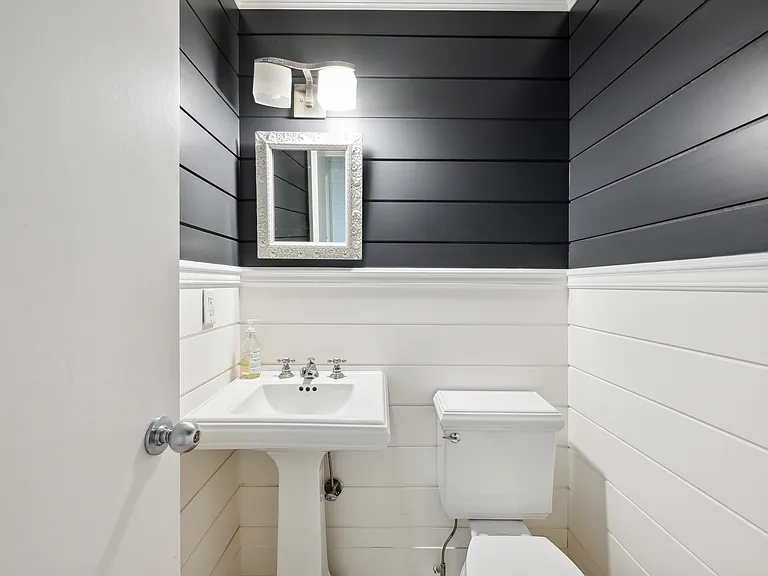 6 Woodland Way — Photo 19