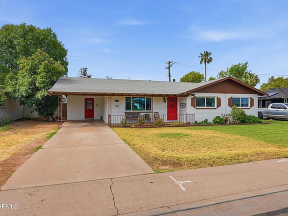 3rd image of 1635 E DANA Avenue