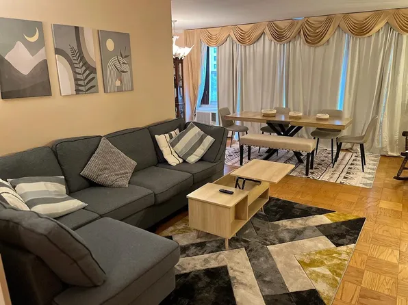 10 Huron Avenue image 2 of 35