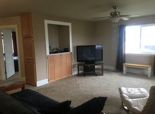 1508 O Ave, Anacortes, WA 98221