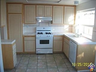 5th image of 1510 Windermere Ct