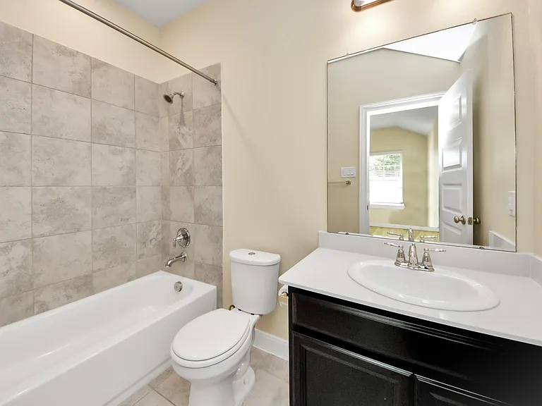 24654 Greenwood Bay Dr — Photo 29