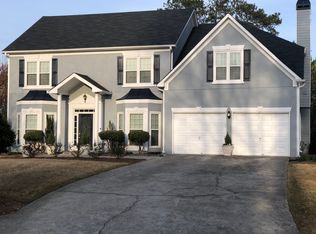 811 Cascade Xing SW, Atlanta, GA 30331