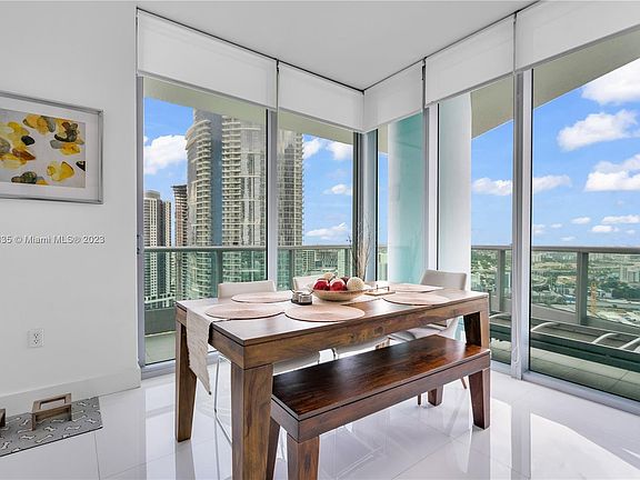 4th image of 900 Biscayne Blvd APT 3312